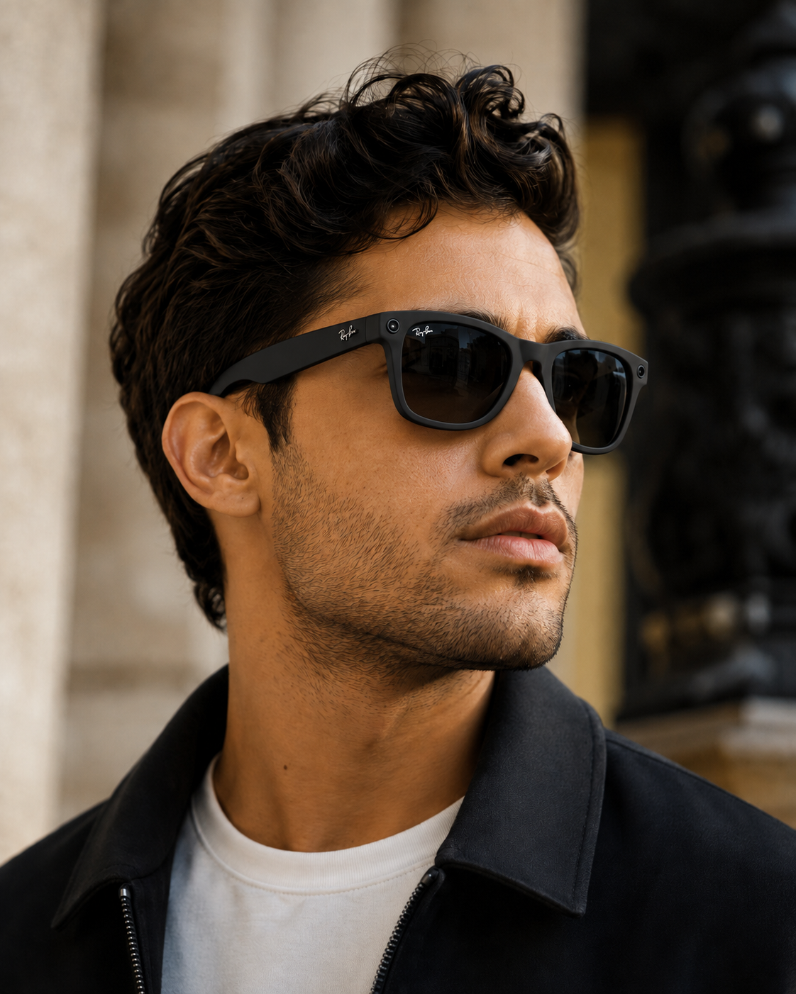 Should You Build an App for Meta Smart Glasses Yet?